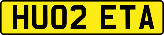 HU02ETA