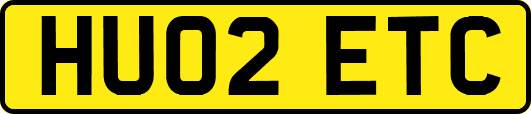 HU02ETC