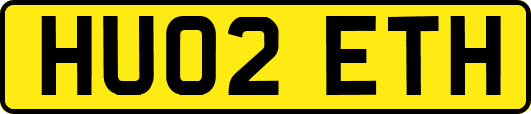 HU02ETH