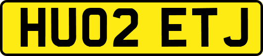 HU02ETJ