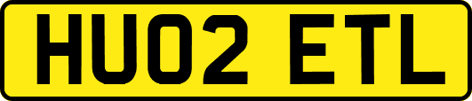 HU02ETL