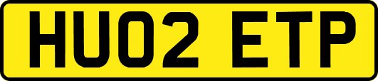 HU02ETP