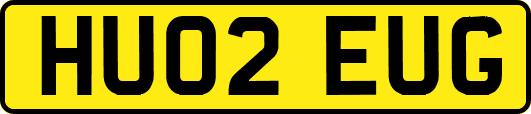 HU02EUG