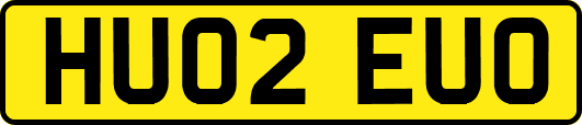 HU02EUO