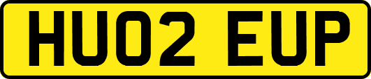 HU02EUP