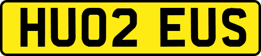 HU02EUS