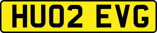HU02EVG