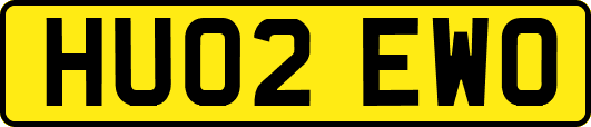 HU02EWO