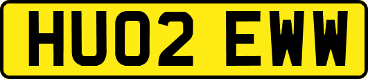 HU02EWW