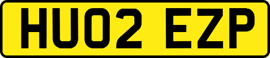 HU02EZP
