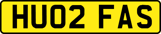 HU02FAS