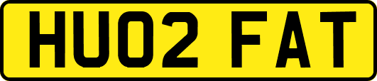 HU02FAT
