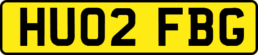 HU02FBG