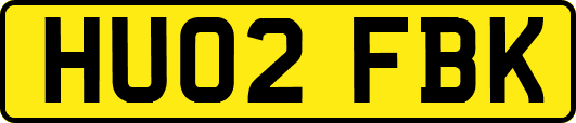 HU02FBK