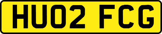 HU02FCG