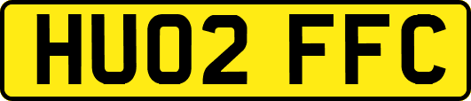 HU02FFC