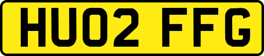 HU02FFG