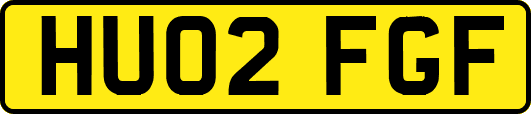 HU02FGF