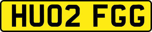 HU02FGG