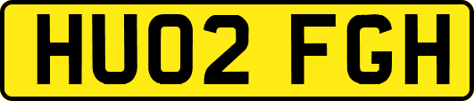 HU02FGH