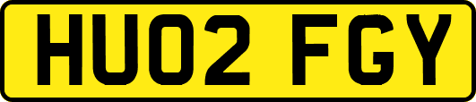 HU02FGY