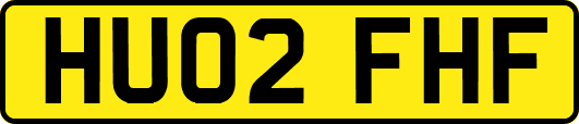 HU02FHF