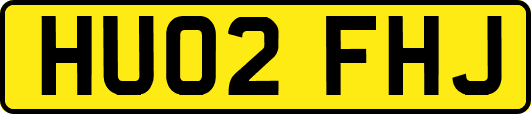 HU02FHJ