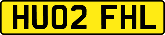 HU02FHL