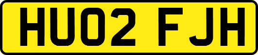 HU02FJH