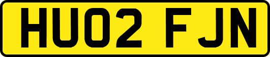 HU02FJN