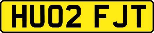 HU02FJT