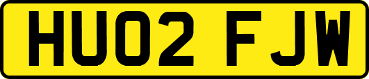 HU02FJW
