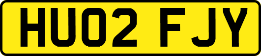 HU02FJY