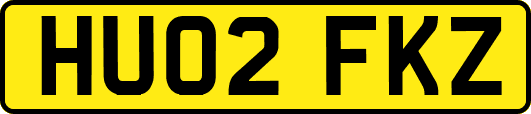 HU02FKZ