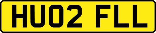 HU02FLL