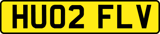 HU02FLV