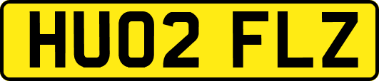 HU02FLZ