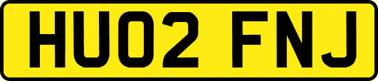 HU02FNJ