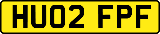 HU02FPF