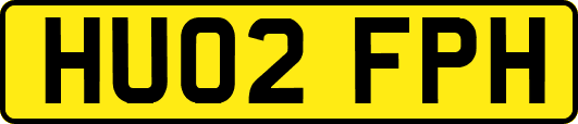 HU02FPH