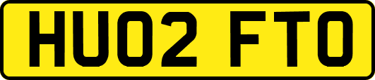 HU02FTO