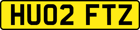 HU02FTZ