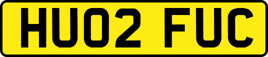 HU02FUC