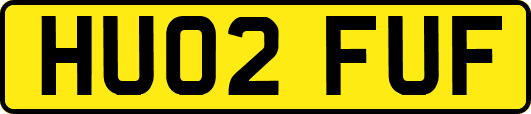 HU02FUF