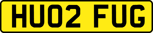 HU02FUG