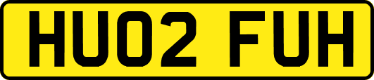 HU02FUH
