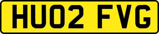 HU02FVG