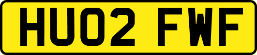 HU02FWF