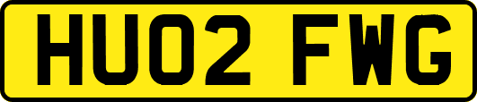 HU02FWG