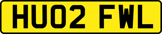 HU02FWL